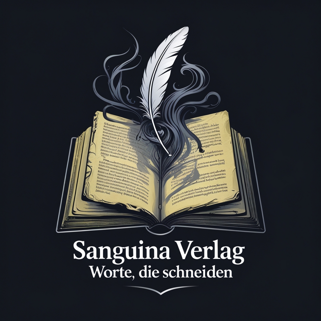 Sanguina Verlag